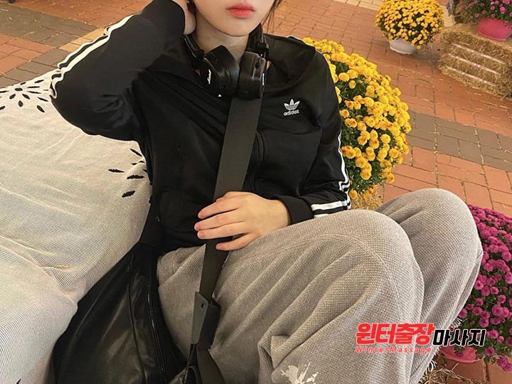 옹진출장안마